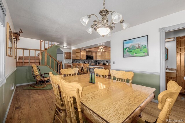 14447 Madison St, Thornton, CO 80602 - photo 11