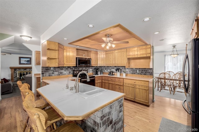 14447 Madison St, Thornton, CO 80602 - photo 12