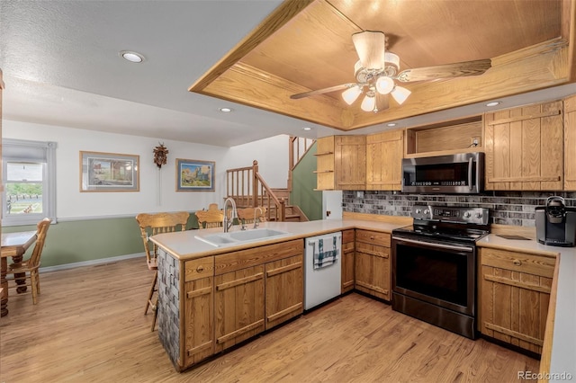 14447 Madison St, Thornton, CO 80602 - photo 13