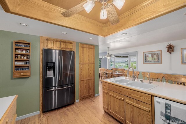 14447 Madison St, Thornton, CO 80602 - photo 14