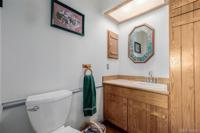 14447 Madison St, Thornton, CO 80602 - photo 15