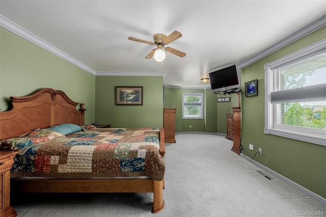 14447 Madison St, Thornton, CO 80602 - photo 16