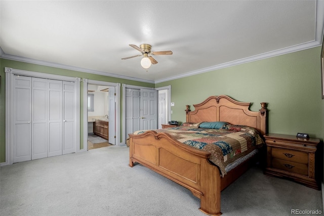 14447 Madison St, Thornton, CO 80602 - photo 17