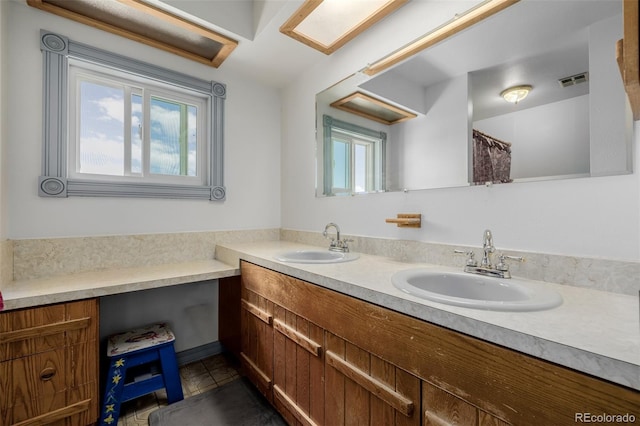 14447 Madison St, Thornton, CO 80602 - photo 18