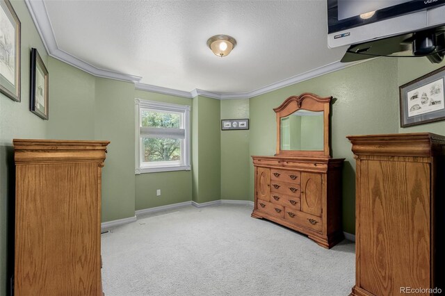 14447 Madison St, Thornton, CO 80602 - photo 19