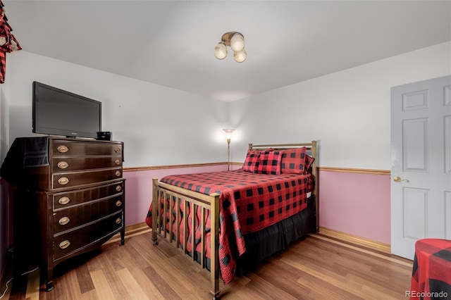 14447 Madison St, Thornton, CO 80602 - photo 20