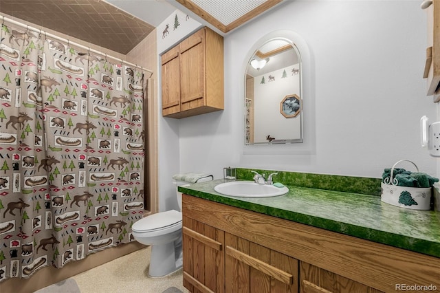 14447 Madison St, Thornton, CO 80602 - photo 22