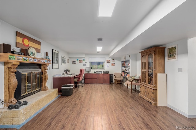 14447 Madison St, Thornton, CO 80602 - photo 23