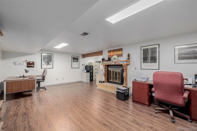 14447 Madison St, Thornton, CO 80602 - photo 24