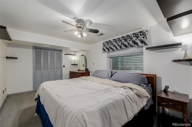 14447 Madison St, Thornton, CO 80602 - photo 25
