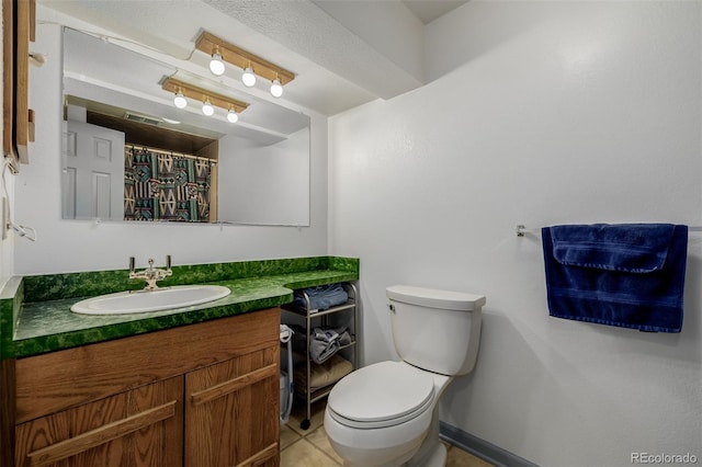 14447 Madison St, Thornton, CO 80602 - photo 26