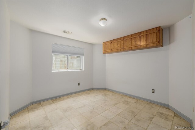 14447 Madison St, Thornton, CO 80602 - photo 27