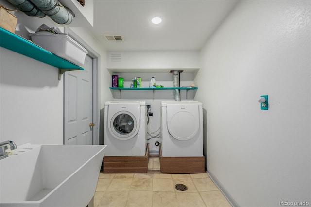 14447 Madison St, Thornton, CO 80602 - photo 28