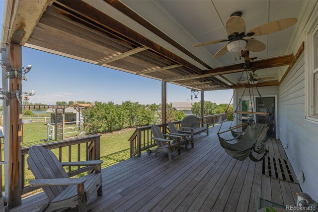 14447 Madison St, Thornton, CO 80602 - photo 29
