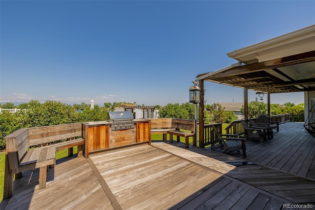 14447 Madison St, Thornton, CO 80602 - photo 30