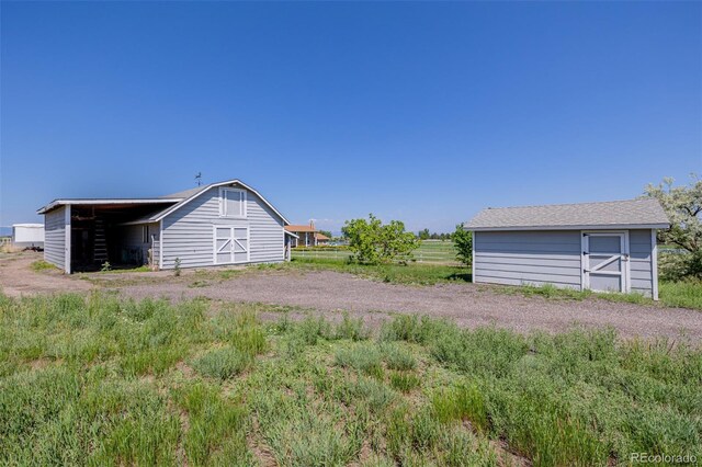 14447 Madison St, Thornton, CO 80602 - photo 31