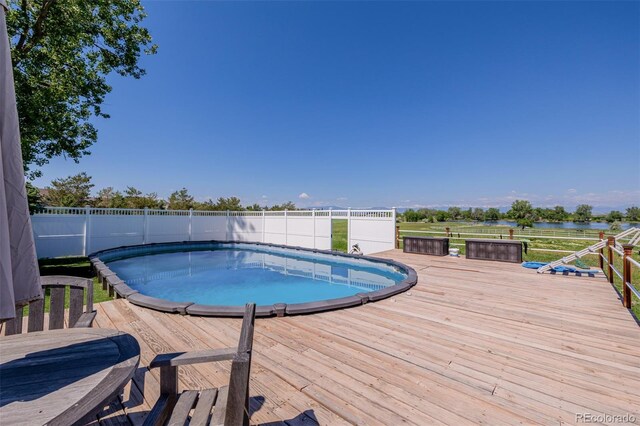 14447 Madison St, Thornton, CO 80602 - photo 34