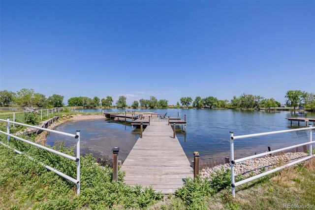 14447 Madison St, Thornton, CO 80602 - photo 35