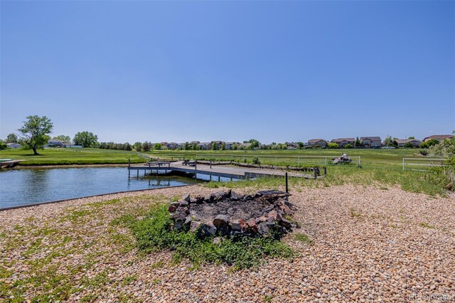 14447 Madison St, Thornton, CO 80602 - photo 36