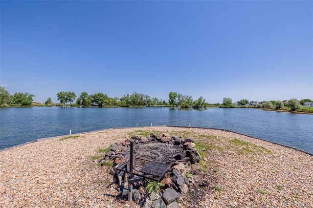 14447 Madison St, Thornton, CO 80602 - photo 37