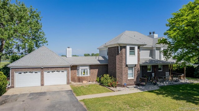 14447 Madison St, Thornton, CO 80602 - photo 38