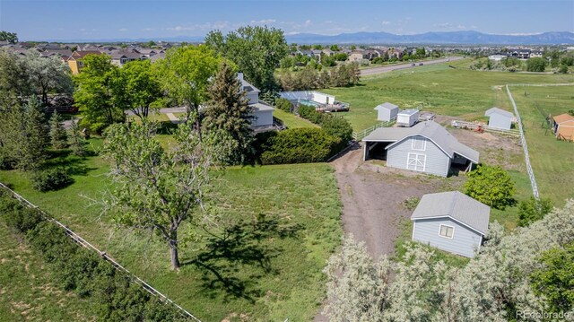 14447 Madison St, Thornton, CO 80602 - photo 39
