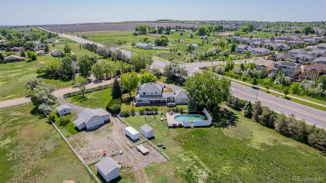 14447 Madison St, Thornton, CO 80602 - photo 43