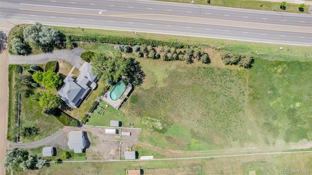 14447 Madison St, Thornton, CO 80602 - photo 44