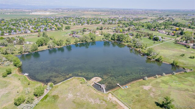 14447 Madison St, Thornton, CO 80602 - photo 45