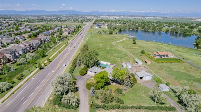 14447 Madison St, Thornton, CO 80602 - photo 47