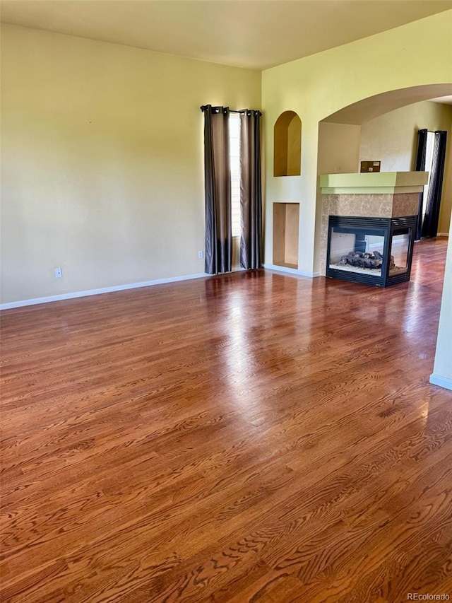 1368 Royal Troon Dr, Castle Rock, CO 80104 - photo 3