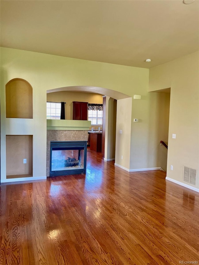 1368 Royal Troon Dr, Castle Rock, CO 80104 - photo 4