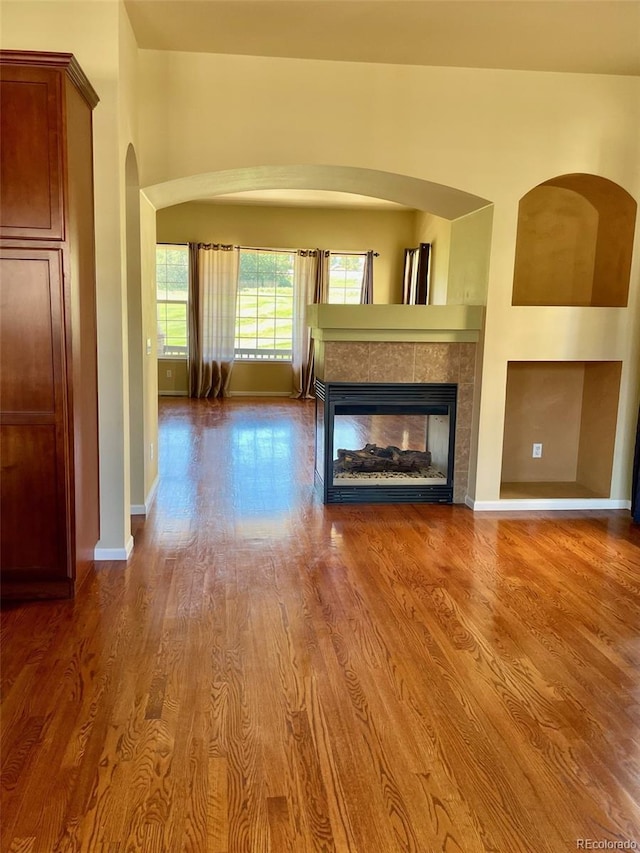 1368 Royal Troon Dr, Castle Rock, CO 80104 - photo 5