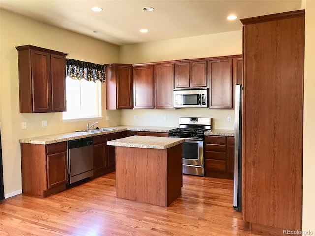1368 Royal Troon Dr, Castle Rock, CO 80104 - photo 6