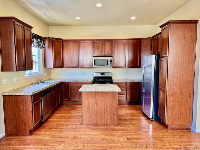 1368 Royal Troon Dr, Castle Rock, CO 80104 - photo 7