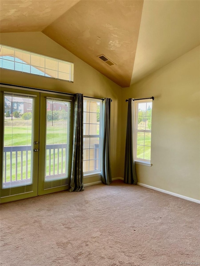 1368 Royal Troon Dr, Castle Rock, CO 80104 - photo 10