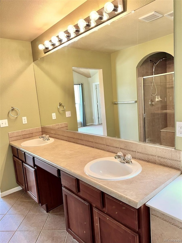 1368 Royal Troon Dr, Castle Rock, CO 80104 - photo 11