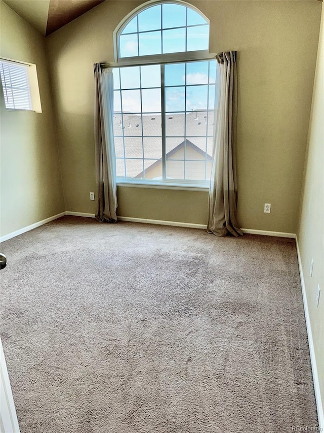 1368 Royal Troon Dr, Castle Rock, CO 80104 - photo 13