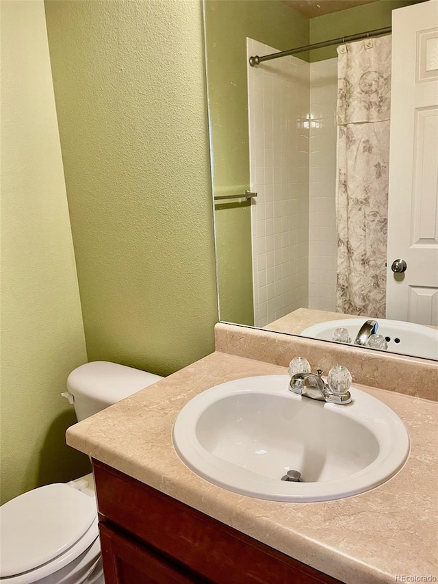 1368 Royal Troon Dr, Castle Rock, CO 80104 - photo 14