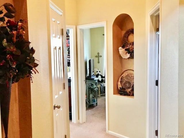 1368 Royal Troon Dr, Castle Rock, CO 80104 - photo 16