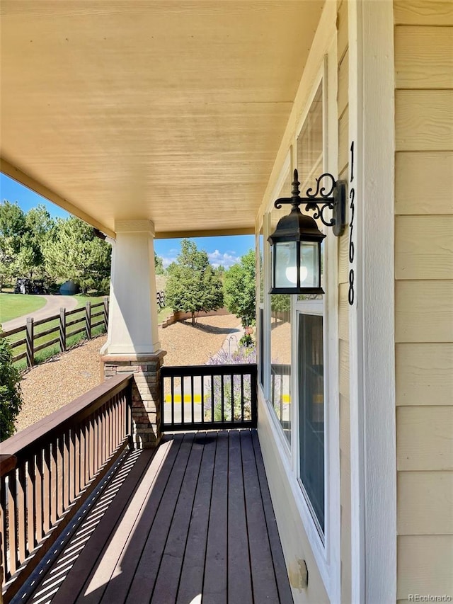 1368 Royal Troon Dr, Castle Rock, CO 80104 - photo 19