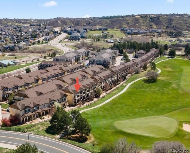 1368 Royal Troon Dr, Castle Rock, CO 80104 - photo 21