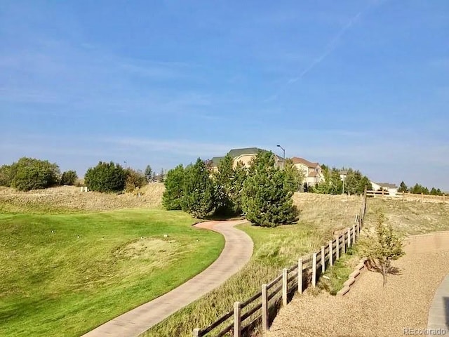 1368 Royal Troon Dr, Castle Rock, CO 80104 - photo 22