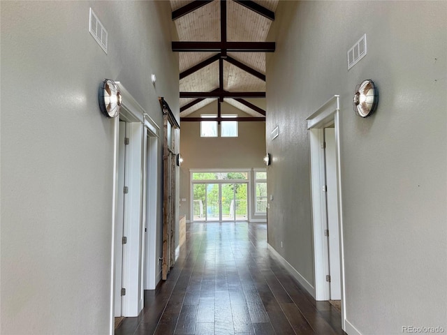 8256 S Ireland Way, Aurora, CO 80016 - photo 4