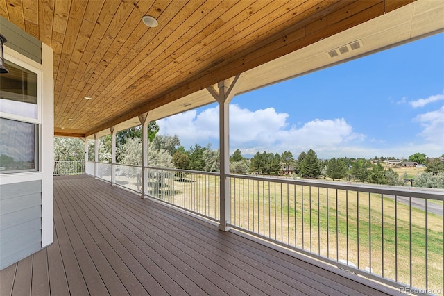 8256 S Ireland Way, Aurora, CO 80016 - photo 9
