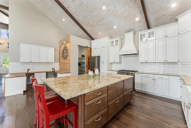 8256 S Ireland Way, Aurora, CO 80016 - photo 6