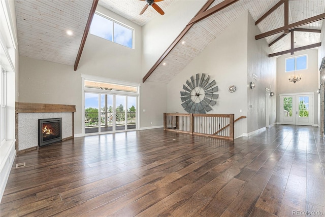 8256 S Ireland Way, Aurora, CO 80016 - photo 8