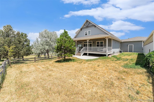 8256 S Ireland Way, Aurora, CO 80016 - photo 10