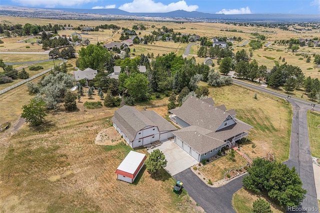 8256 S Ireland Way, Aurora, CO 80016 - photo 12