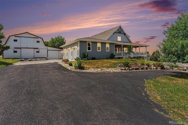 8256 S Ireland Way, Aurora, CO 80016 - photo 13